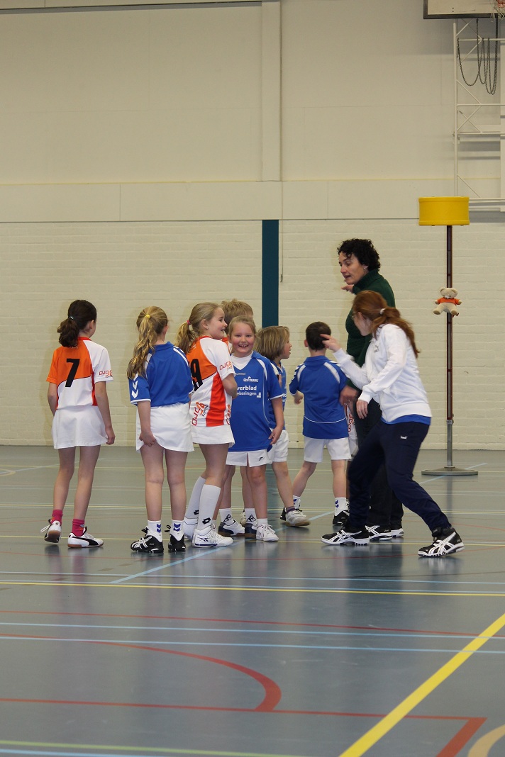 Jesse korfbal OJC 071.JPG